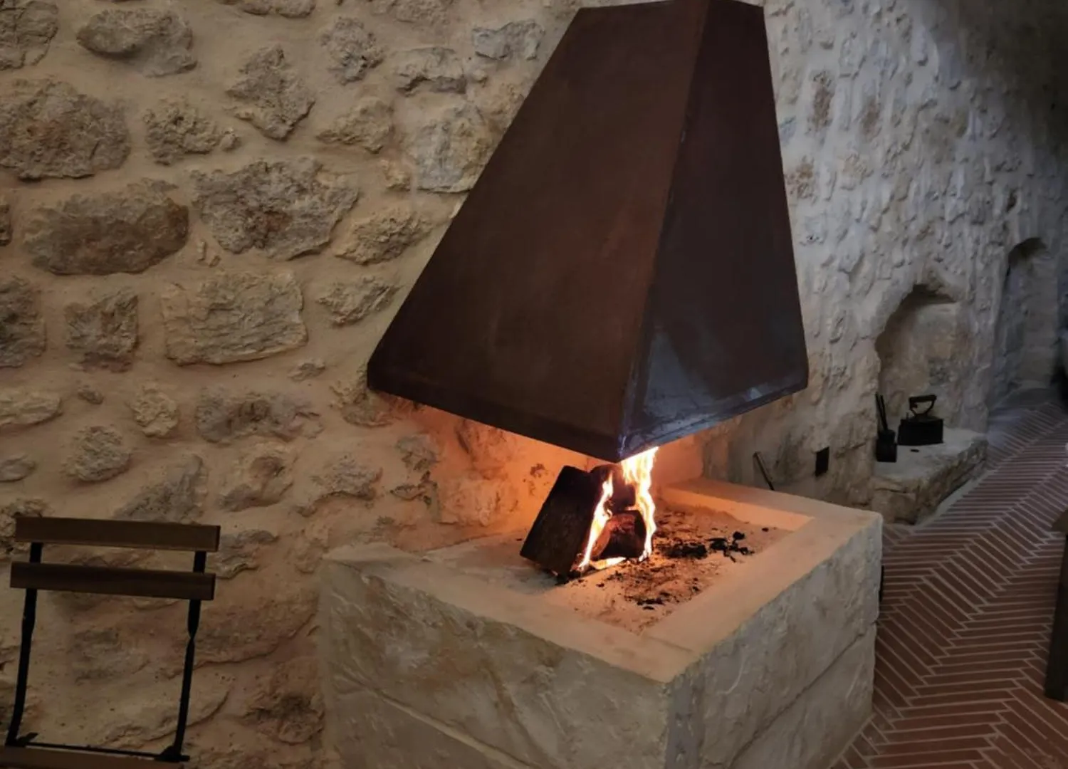 ***** Hotel Amalen Suites Adults Only Rethymno Griechenland
