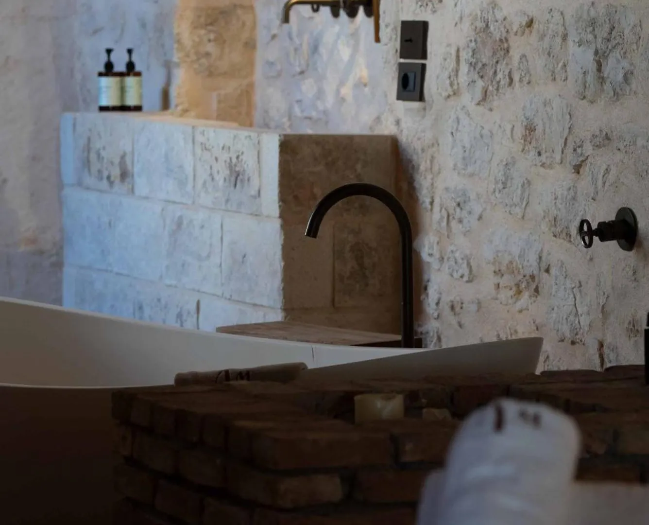 Amalen Suites Adults Only Rethymno 5*,