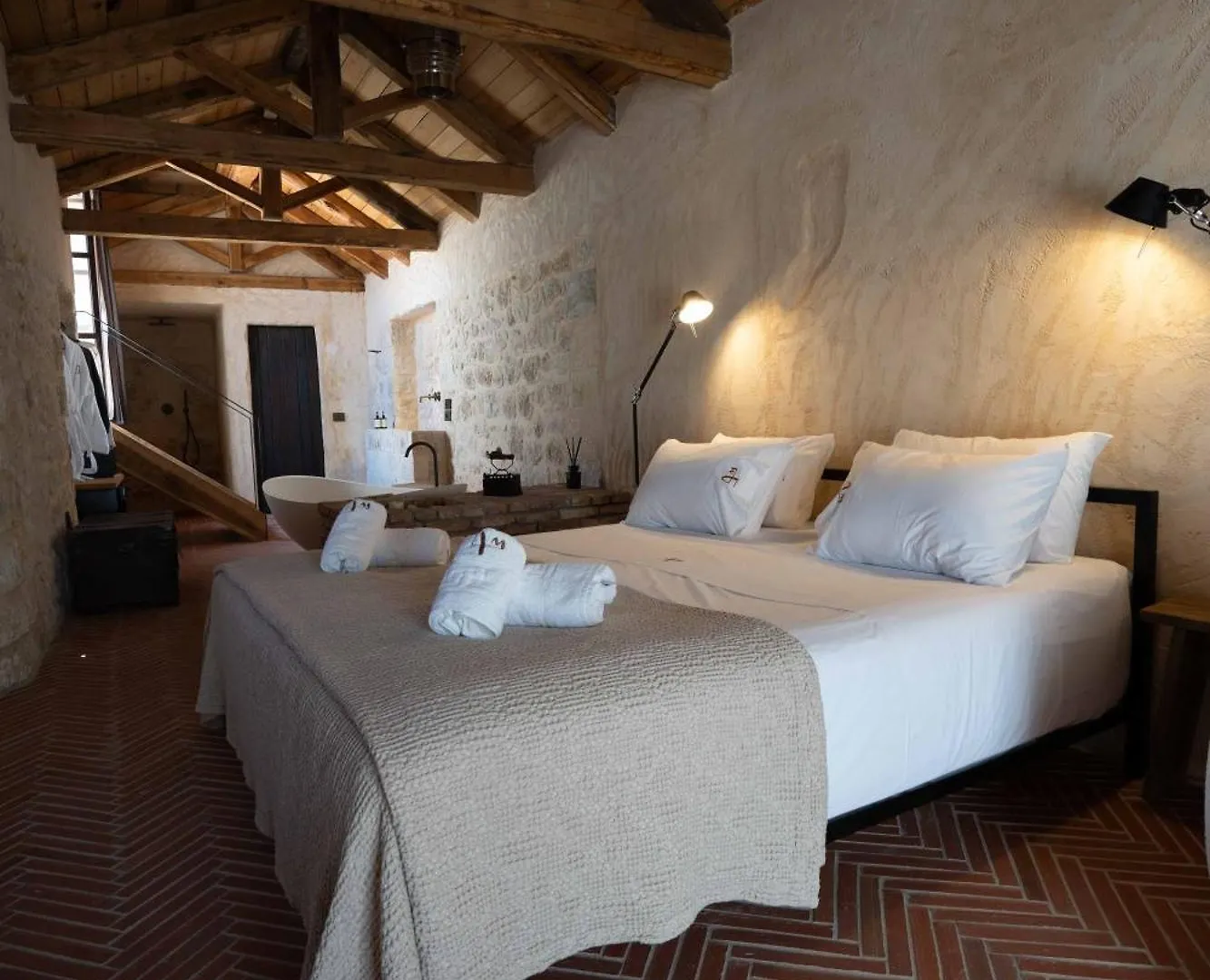 Amalen Suites Adults Only Rethymno 5*,