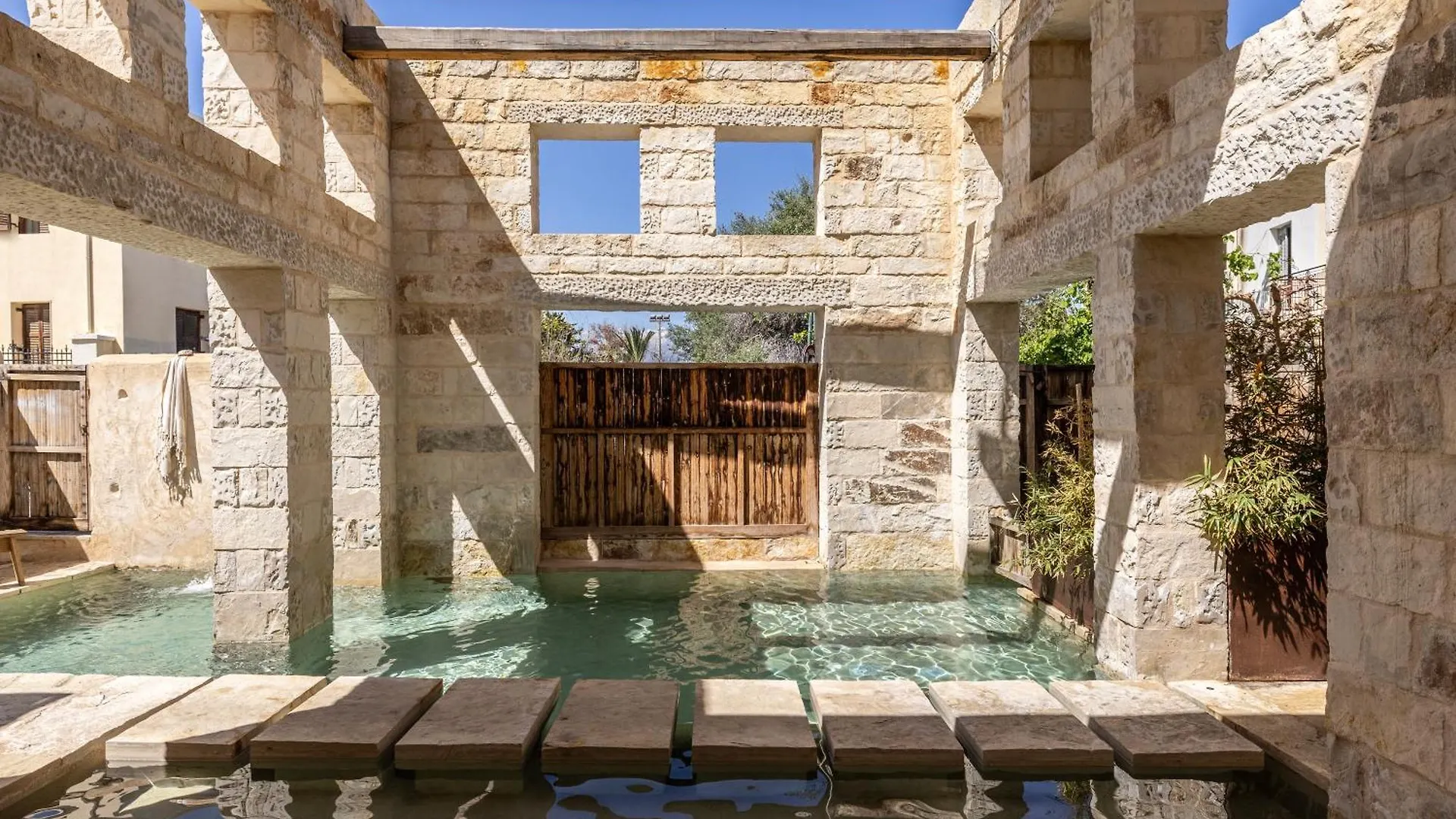 Amalen Suites Adults Only Rethymno 5*,