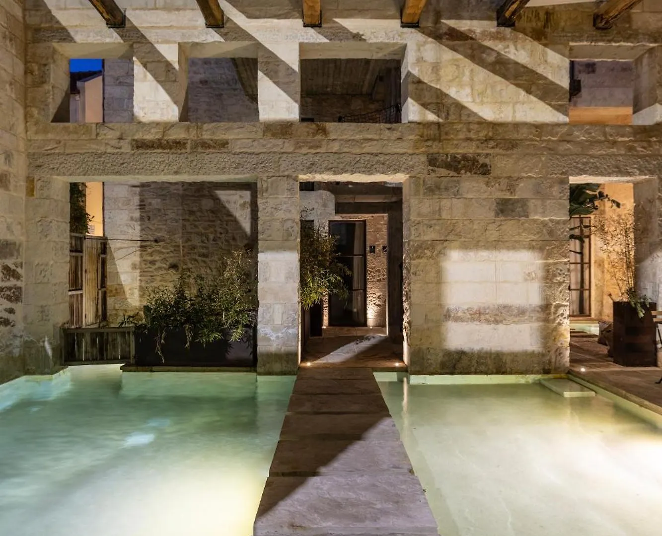 Amalen Suites Adults Only Rethymno