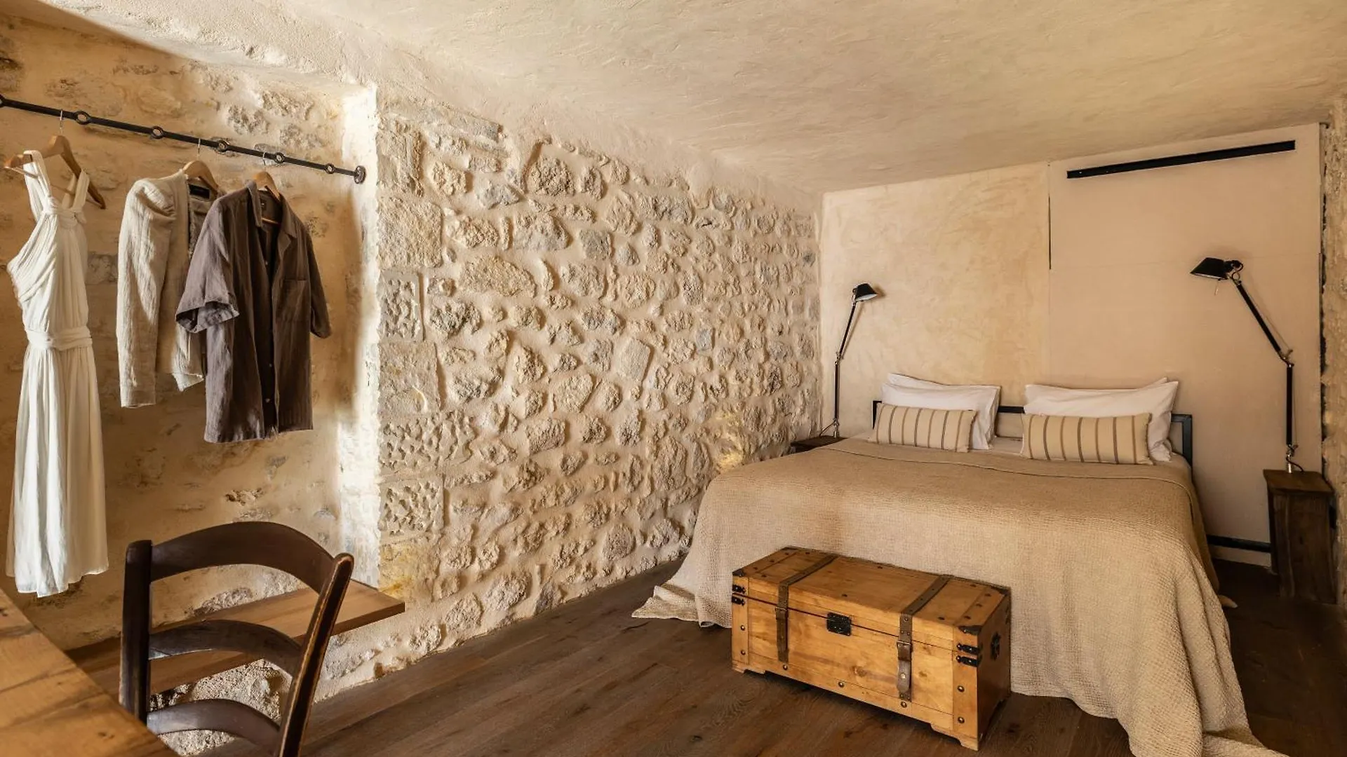 Amalen Suites Adults Only Rethymno