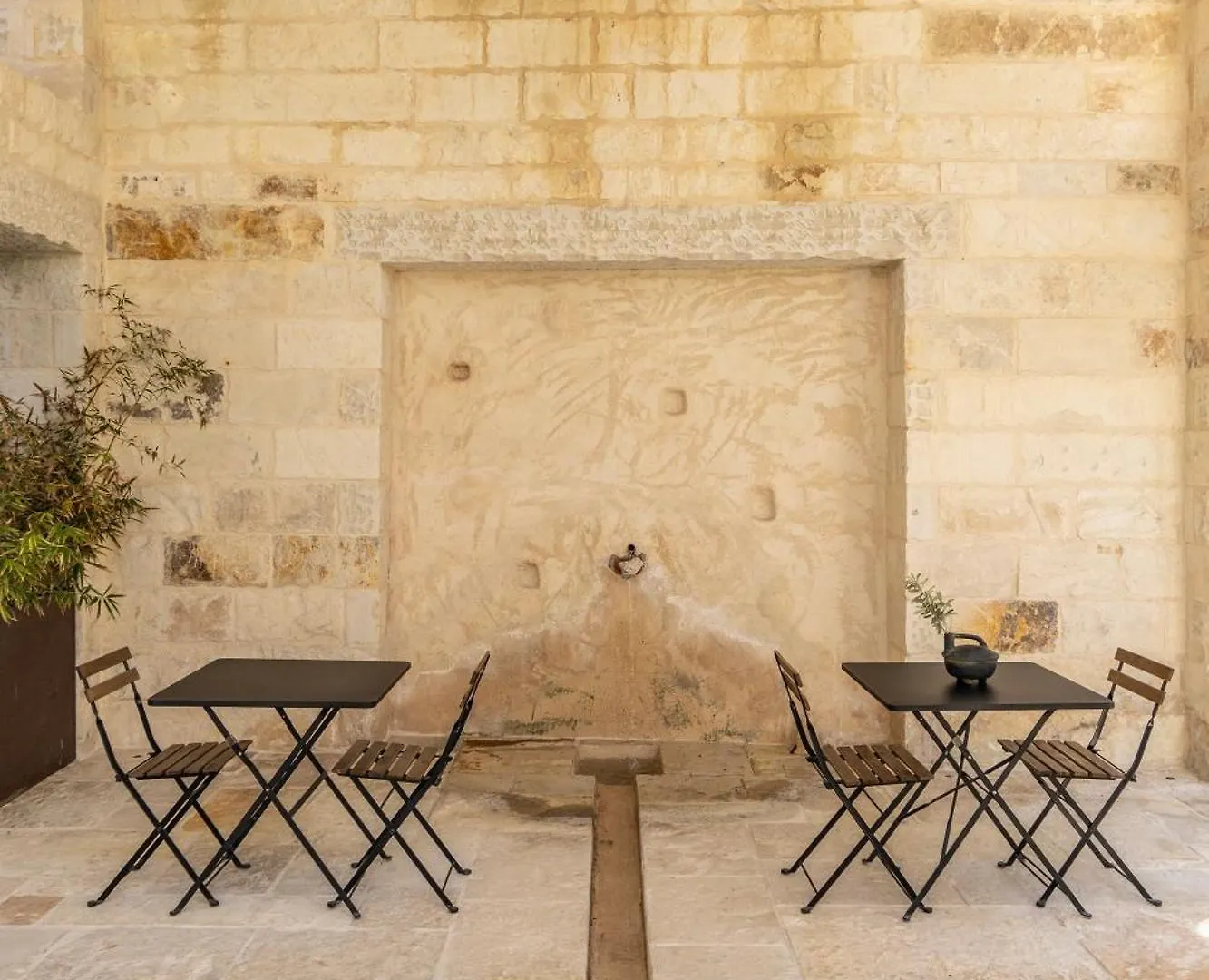 ***** Hotel Amalen Suites Adults Only Rethymno Griechenland