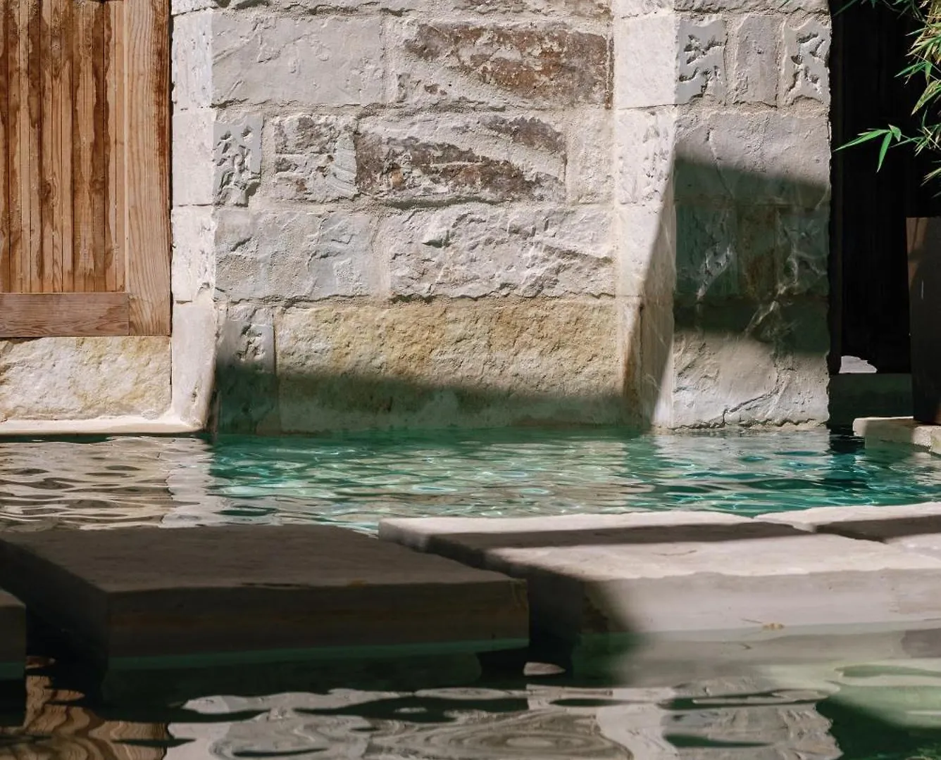 Amalen Suites Adults Only Rethymno  Rethymno (Crete)