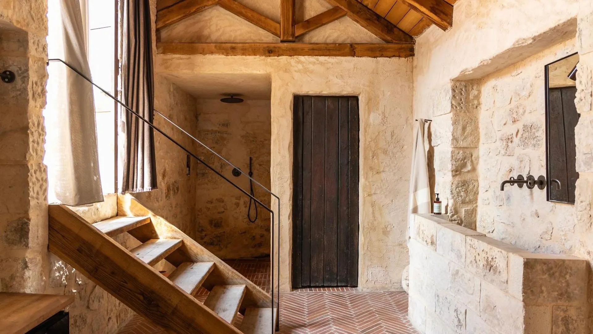 Amalen Suites Adults Only Rethymno