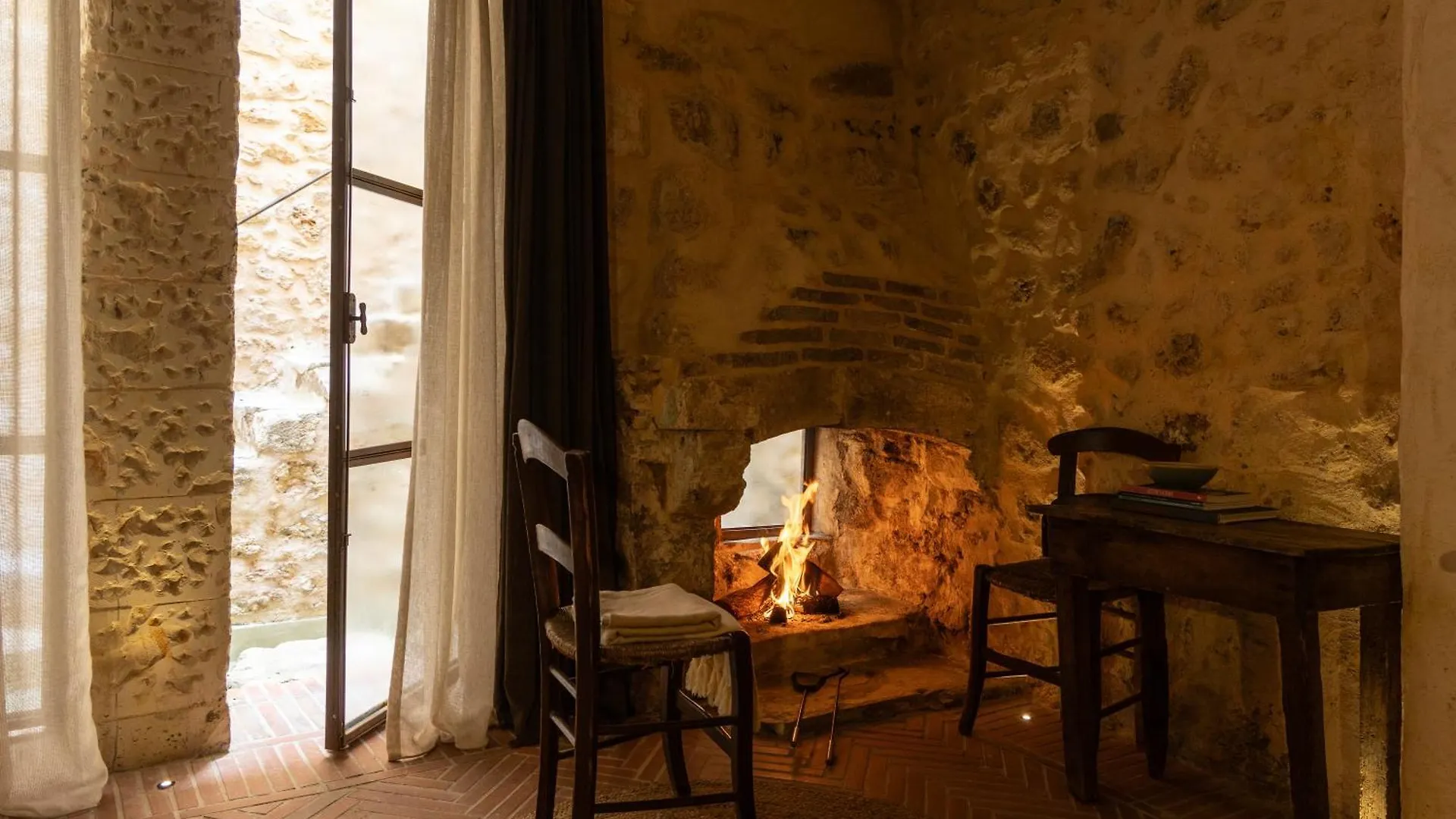 Hotel Amalen Suites Adults Only Rethymno