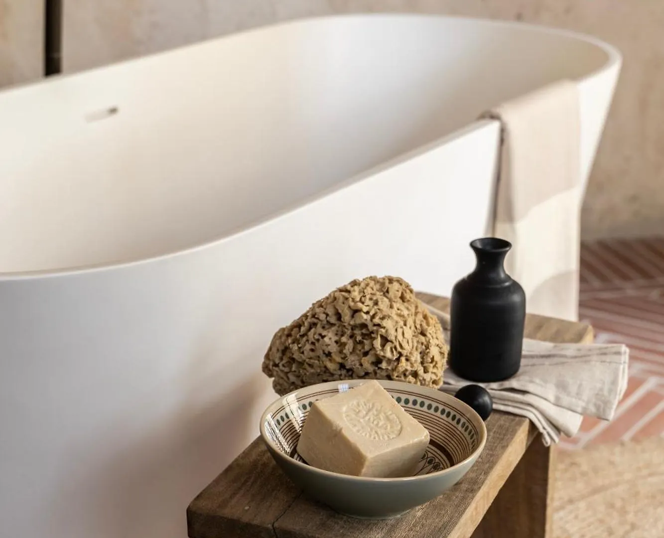 Amalen Suites Adults Only Rethymno  Rethymno (Crete)