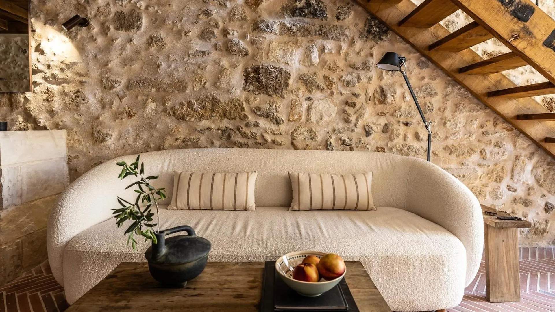 Amalen Suites Adults Only Rethymno  5*, Rethymno (Crete)