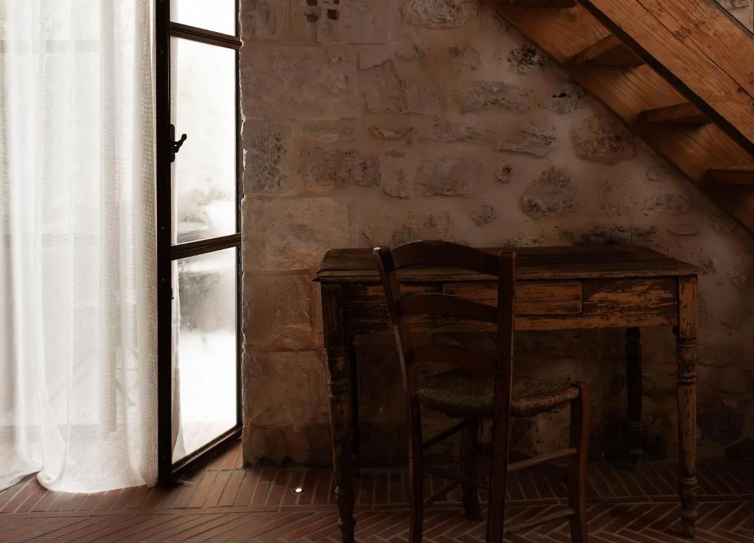 Amalen Suites Adults Only Rethymno  Hotel Rethymno (Crete)