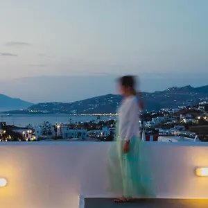 https://aether-boutique-stay-glastros.hotels-in-mykonosisland.net