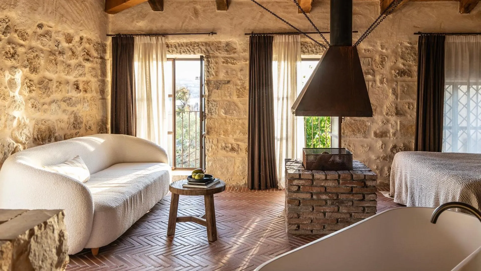 Hotel Amalen Suites Adults Only Retimno