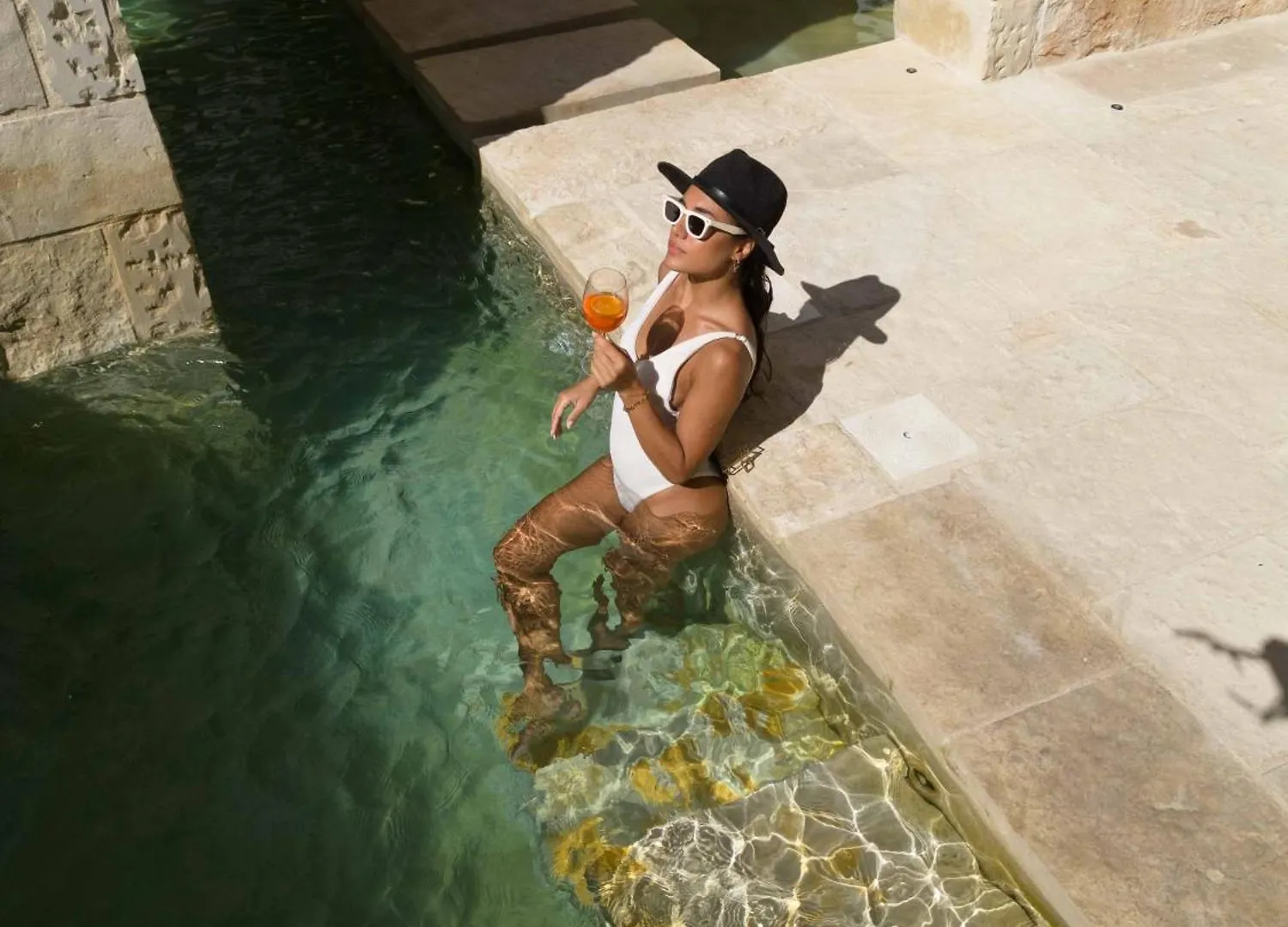 Amalen Suites Adults Only Retimno 5*,  Grecja